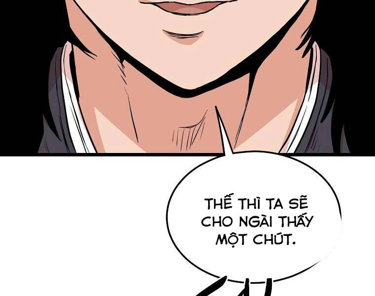 Đăng Nhập Murim Chapter 97 - 158