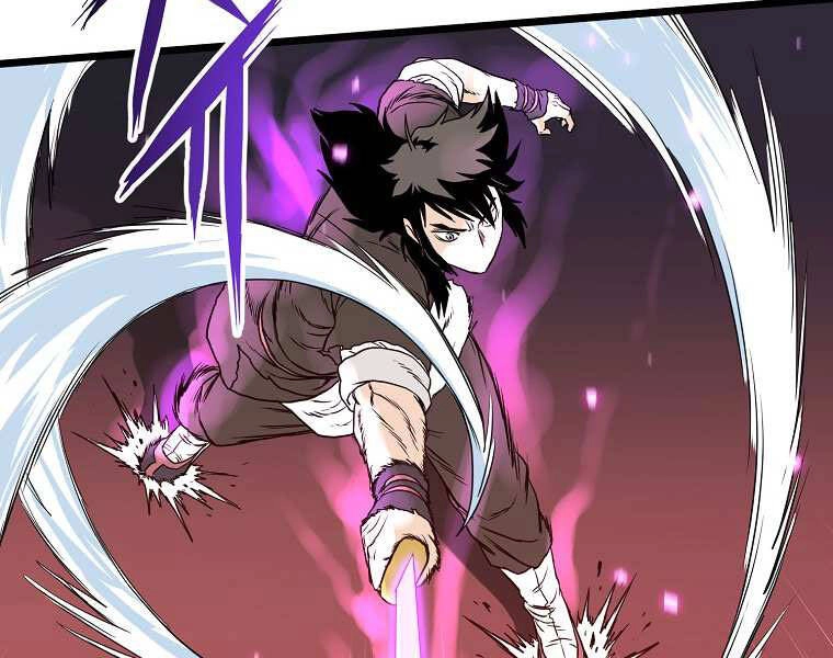 Đăng Nhập Murim Chapter 97 - 175