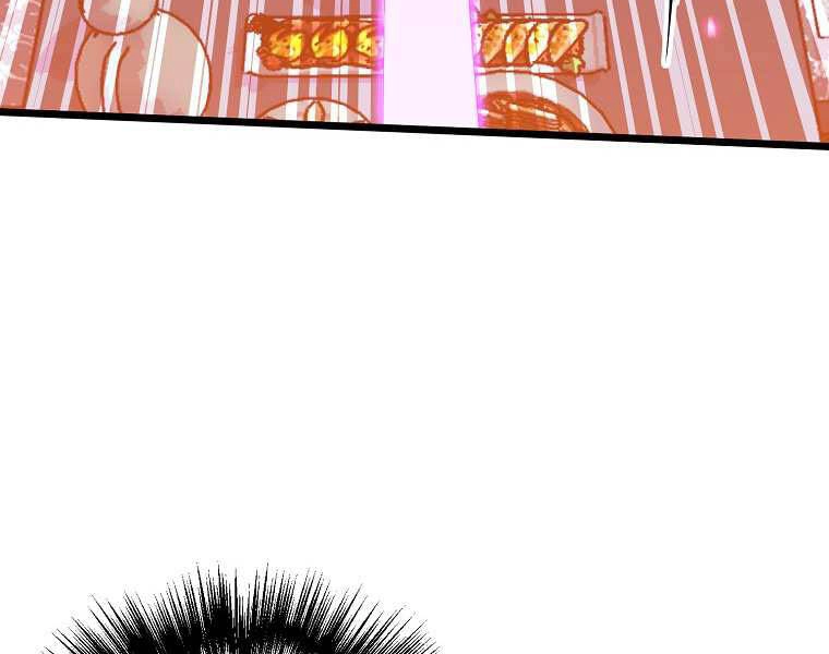 Đăng Nhập Murim Chapter 97 - 177