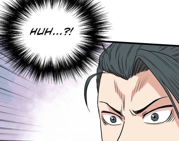 Đăng Nhập Murim Chapter 97 - 178