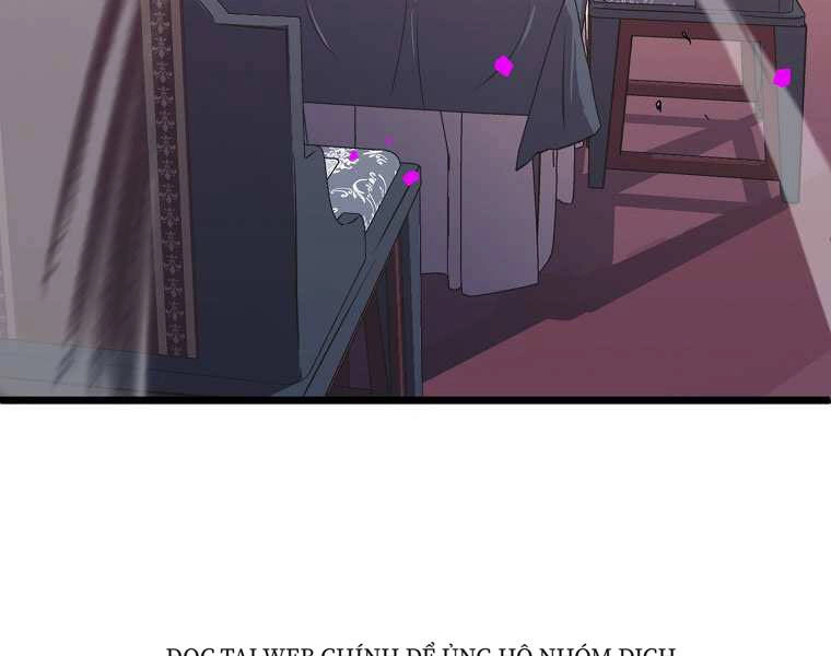 Đăng Nhập Murim Chapter 97 - 182