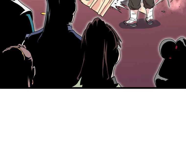 Đăng Nhập Murim Chapter 97 - 188