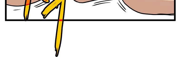 Đăng Nhập Murim Chapter 97 - 191