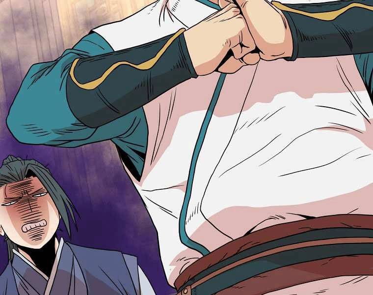 Đăng Nhập Murim Chapter 97 - 194