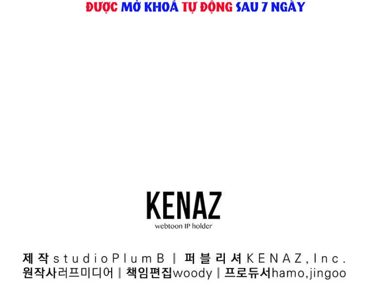 Đăng Nhập Murim Chapter 97 - 197