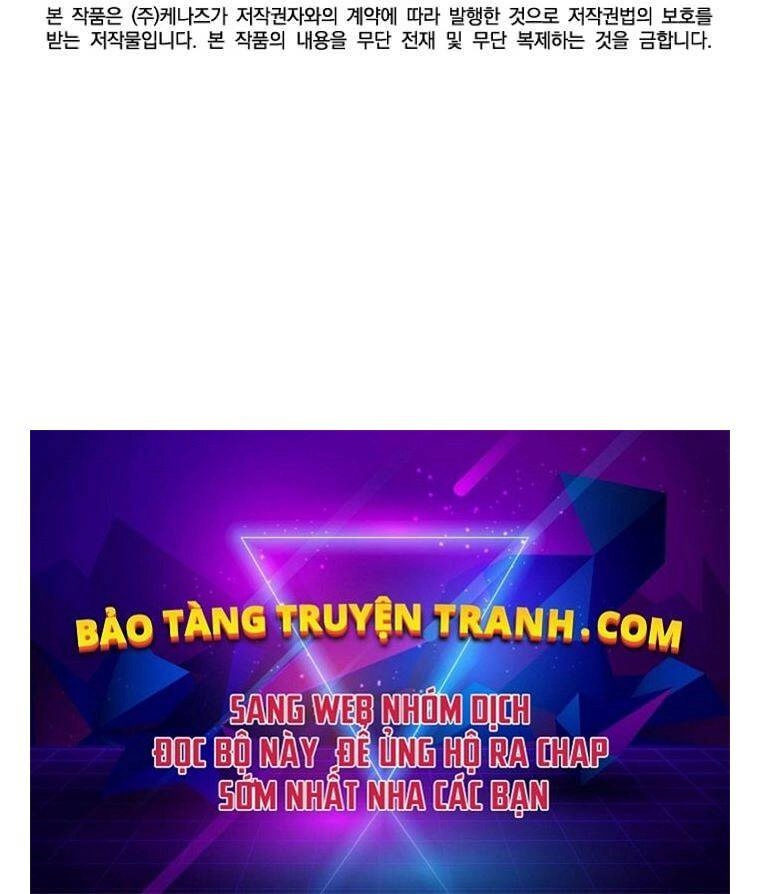 Đăng Nhập Murim Chapter 97 - 198