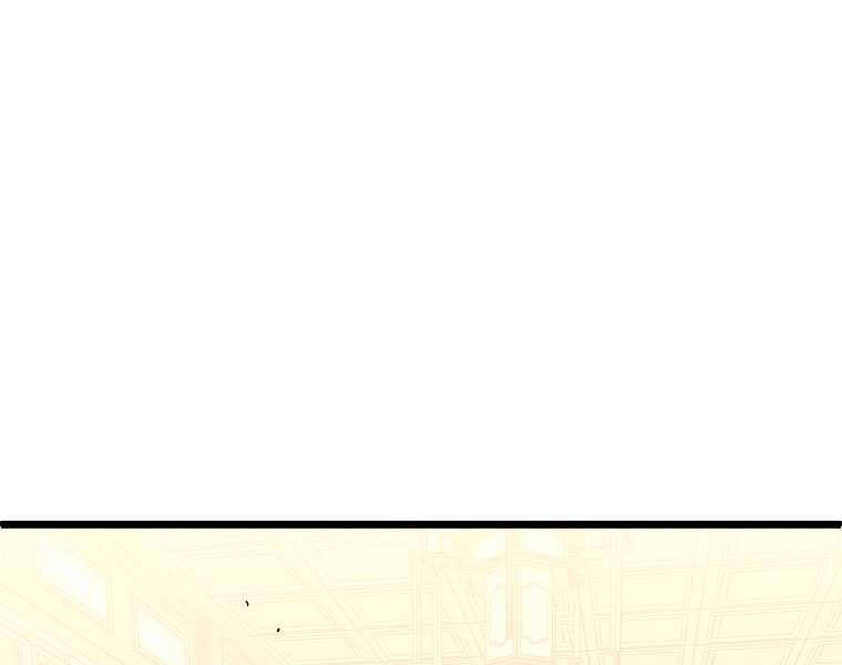 Đăng Nhập Murim Chapter 98 - 1