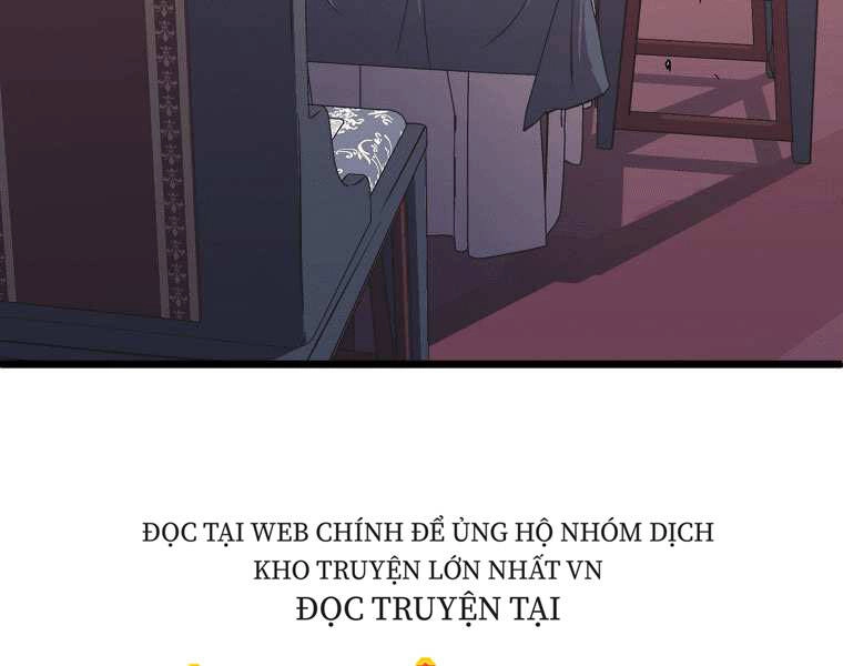 Đăng Nhập Murim Chapter 98 - 3