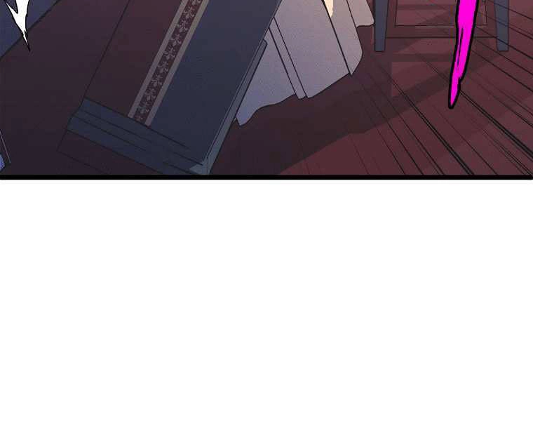 Đăng Nhập Murim Chapter 98 - 6