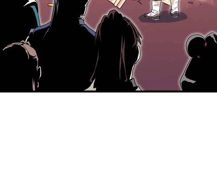 Đăng Nhập Murim Chapter 98 - 9