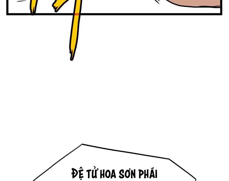 Đăng Nhập Murim Chapter 98 - 12