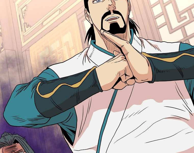 Đăng Nhập Murim Chapter 98 - 14