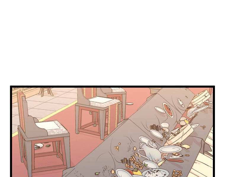 Đăng Nhập Murim Chapter 98 - 18