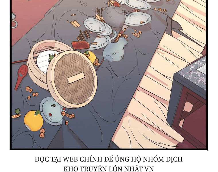 Đăng Nhập Murim Chapter 98 - 19