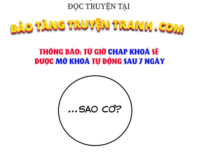 Đăng Nhập Murim Chapter 98 - 20