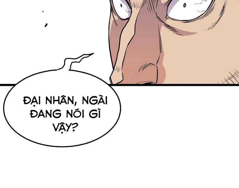 Đăng Nhập Murim Chapter 98 - 22