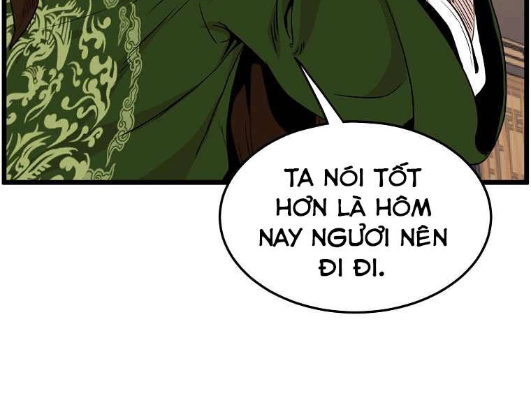 Đăng Nhập Murim Chapter 98 - 25