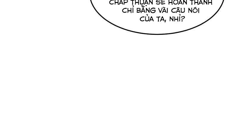 Đăng Nhập Murim Chapter 98 - 34
