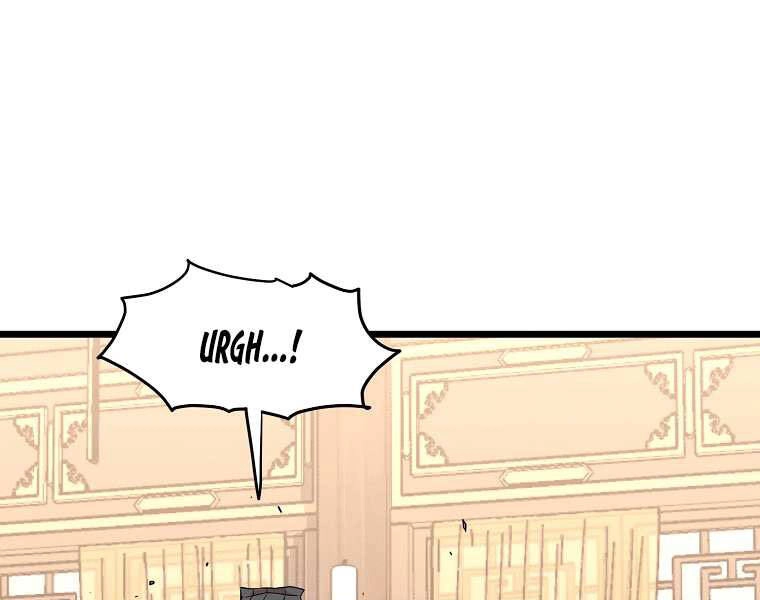 Đăng Nhập Murim Chapter 98 - 35