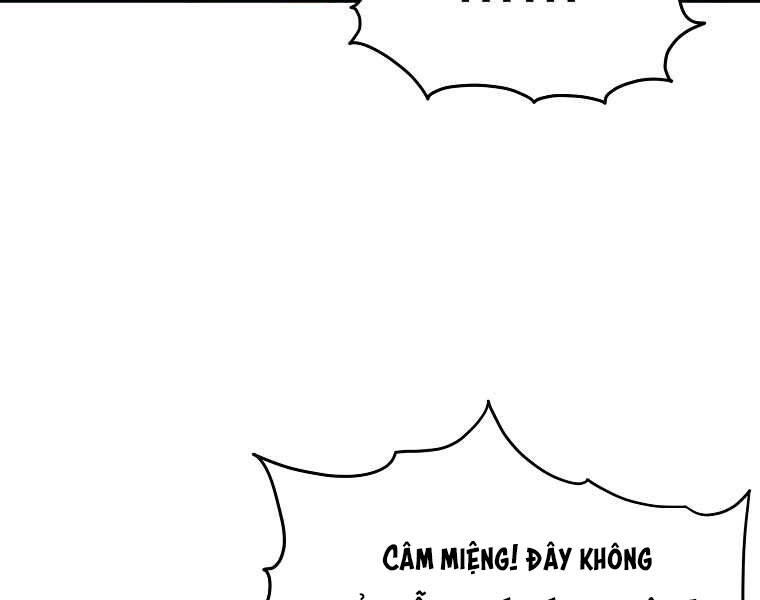 Đăng Nhập Murim Chapter 98 - 40