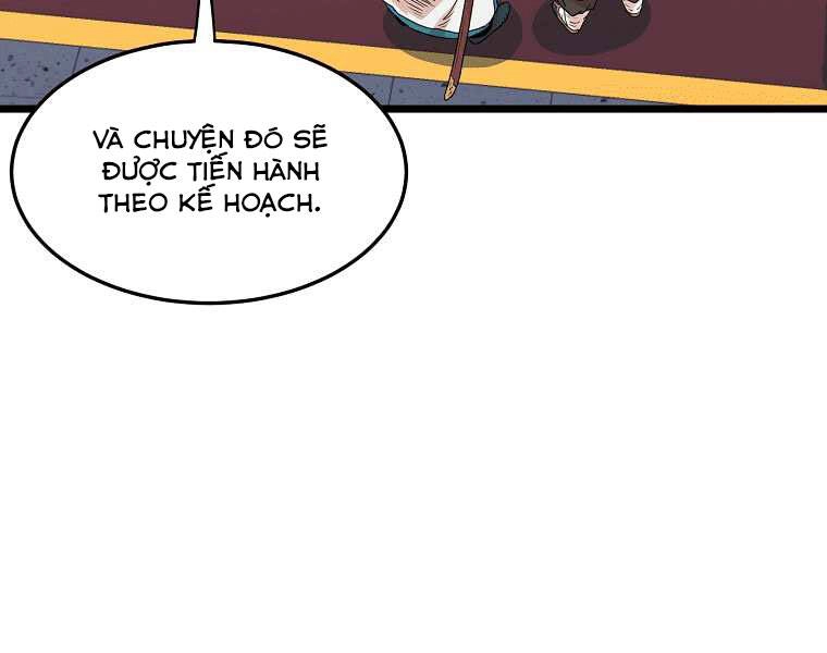 Đăng Nhập Murim Chapter 98 - 43