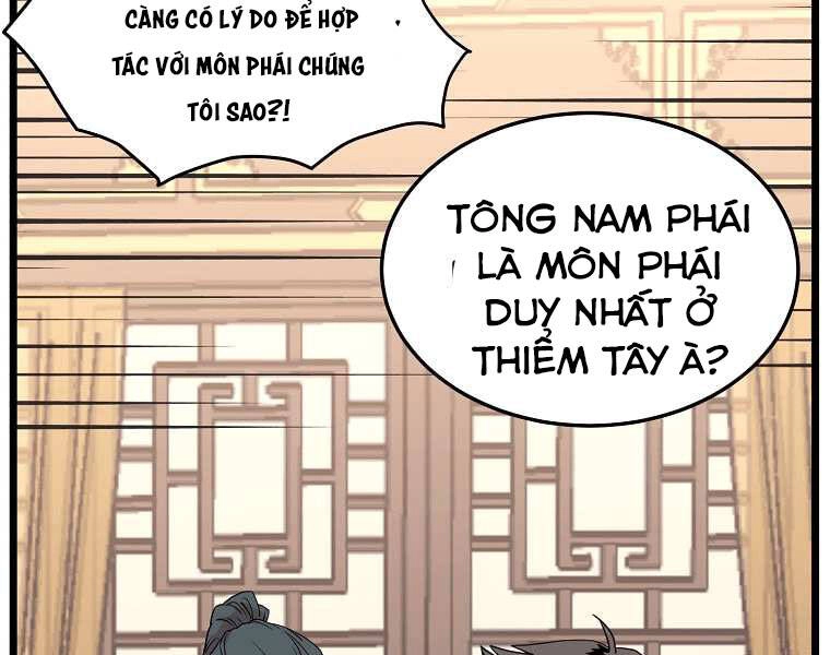 Đăng Nhập Murim Chapter 98 - 45