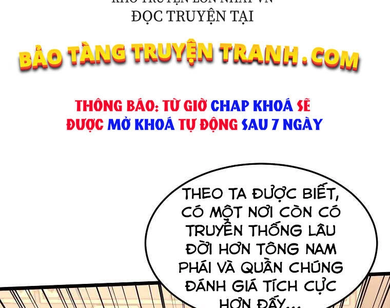 Đăng Nhập Murim Chapter 98 - 47