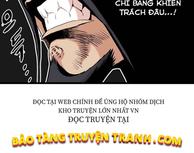 Đăng Nhập Murim Chapter 98 - 53