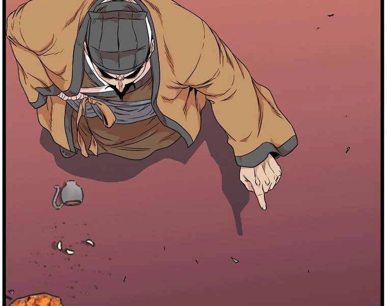 Đăng Nhập Murim Chapter 98 - 55