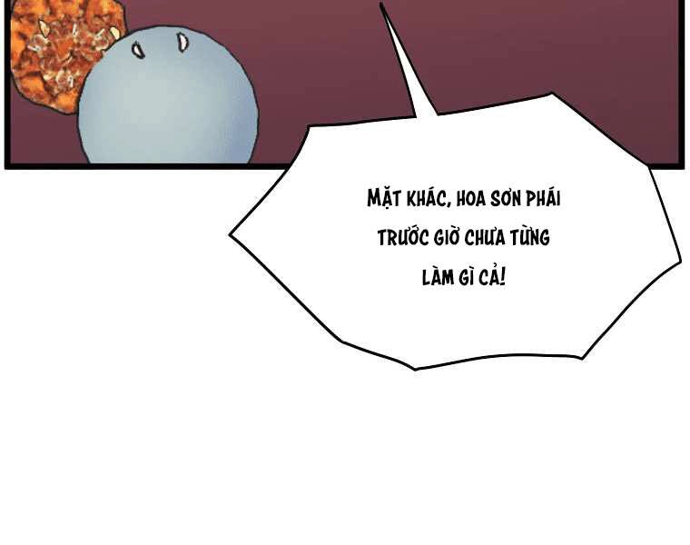 Đăng Nhập Murim Chapter 98 - 56