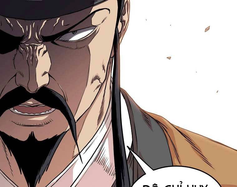 Đăng Nhập Murim Chapter 98 - 58