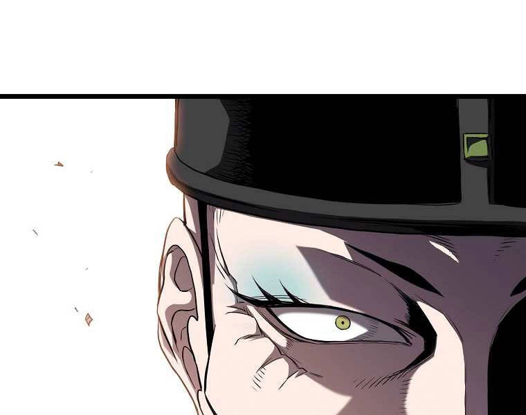 Đăng Nhập Murim Chapter 98 - 60