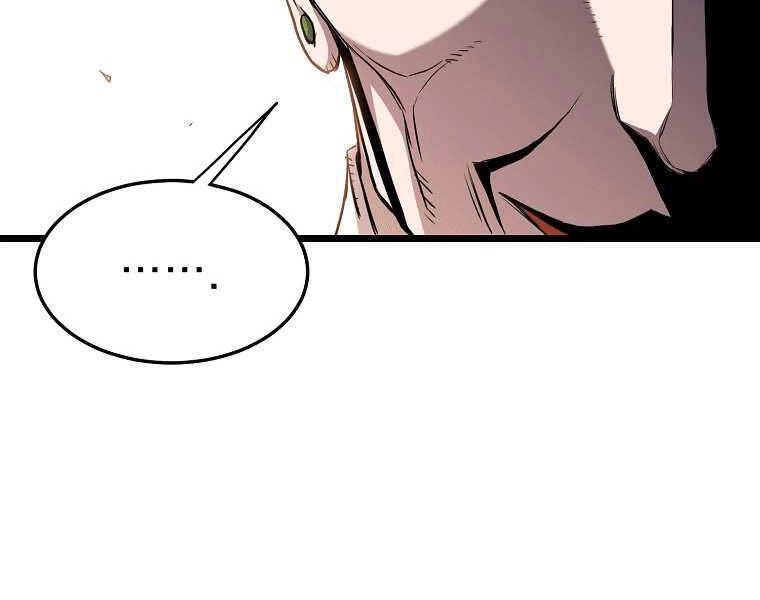 Đăng Nhập Murim Chapter 98 - 61