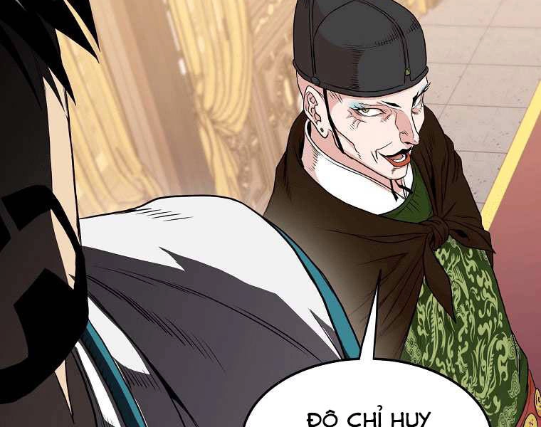 Đăng Nhập Murim Chapter 98 - 63