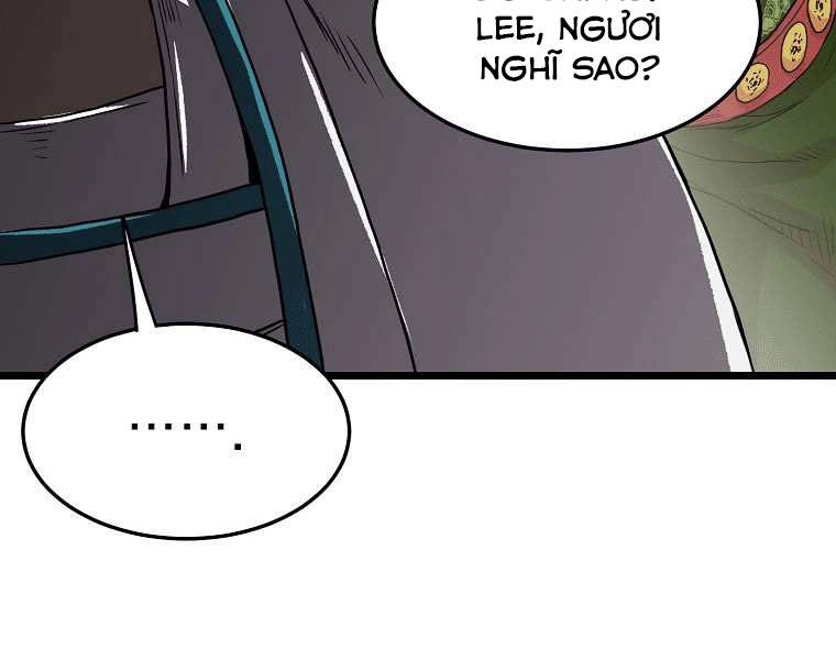 Đăng Nhập Murim Chapter 98 - 64