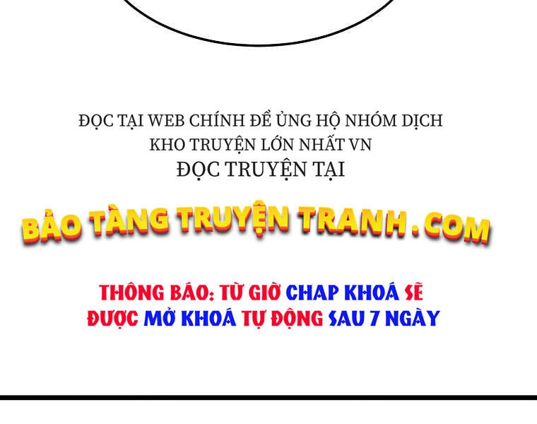 Đăng Nhập Murim Chapter 98 - 67