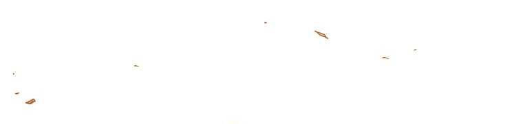 Đăng Nhập Murim Chapter 98 - 68