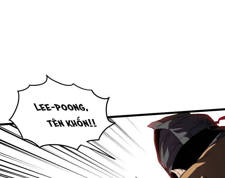 Đăng Nhập Murim Chapter 98 - 71