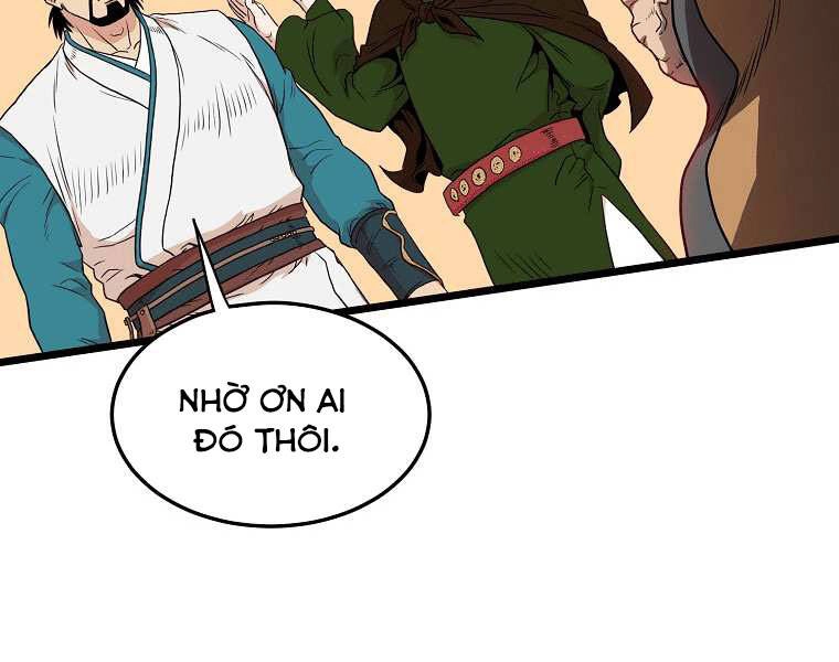 Đăng Nhập Murim Chapter 98 - 73