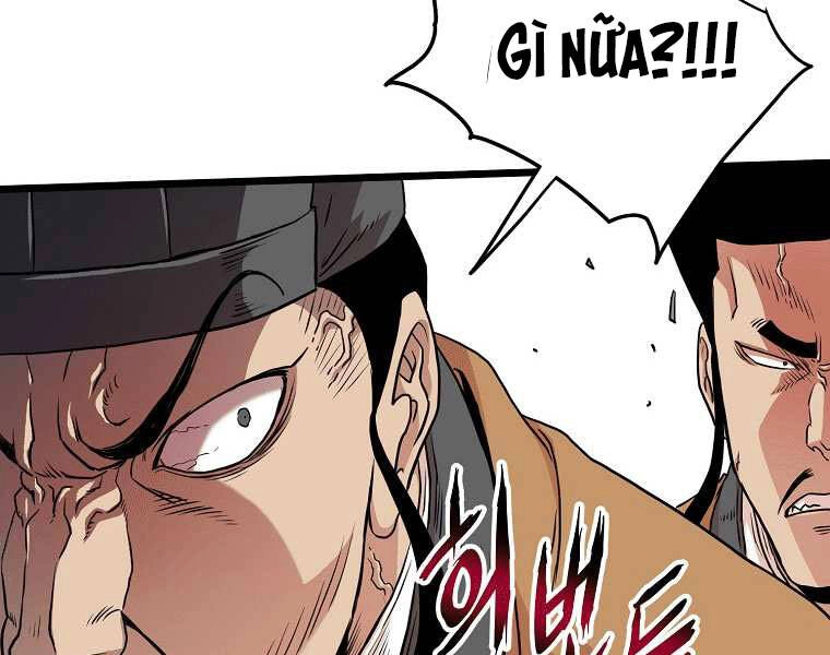 Đăng Nhập Murim Chapter 98 - 77