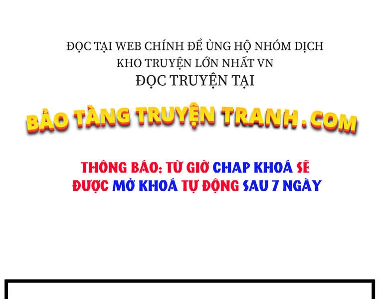 Đăng Nhập Murim Chapter 98 - 87