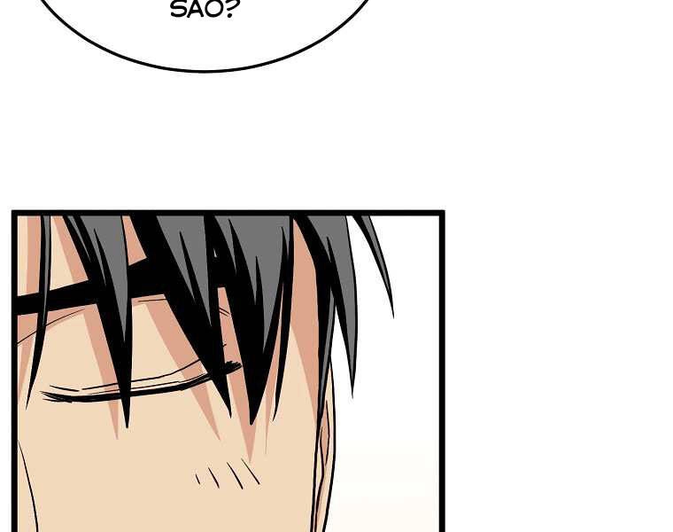 Đăng Nhập Murim Chapter 98 - 104