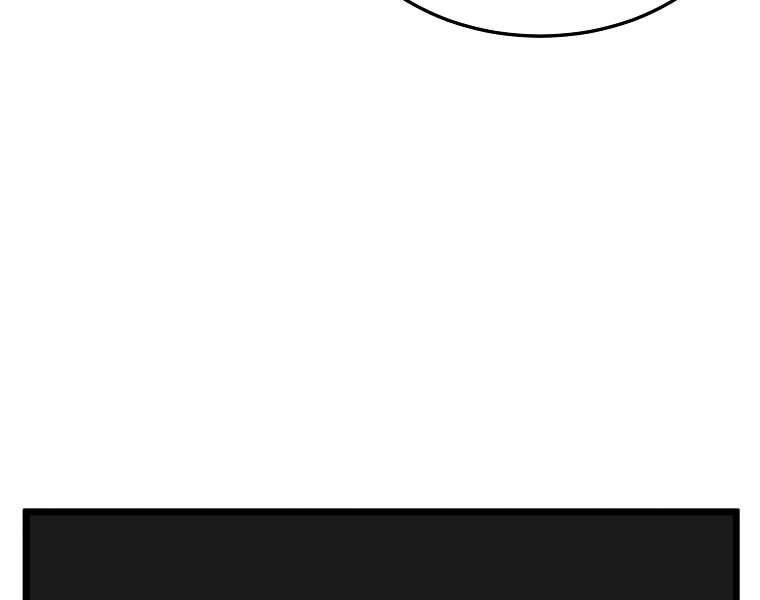 Đăng Nhập Murim Chapter 98 - 106