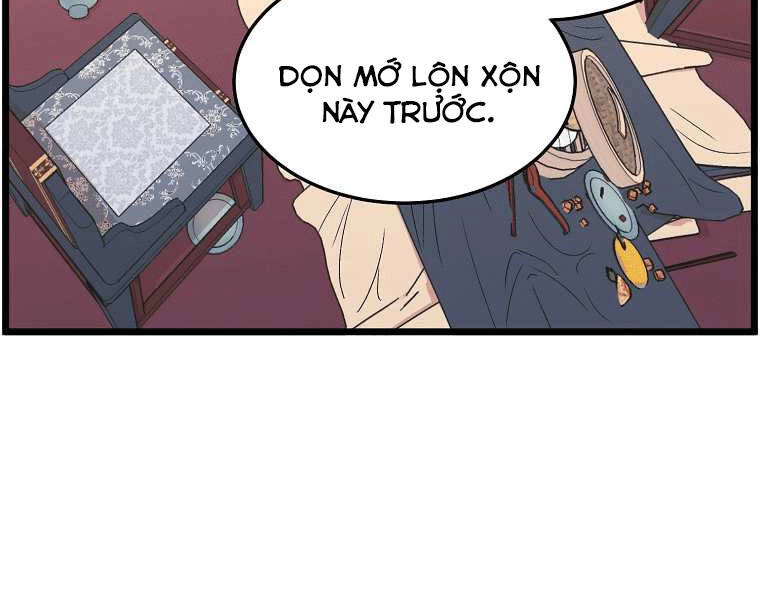 Đăng Nhập Murim Chapter 98 - 111