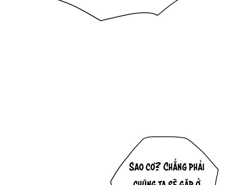 Đăng Nhập Murim Chapter 98 - 115