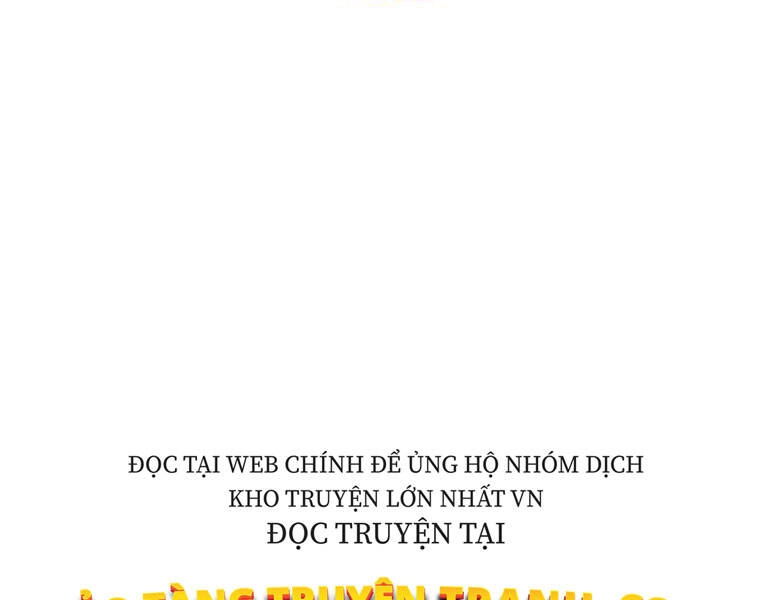 Đăng Nhập Murim Chapter 98 - 120