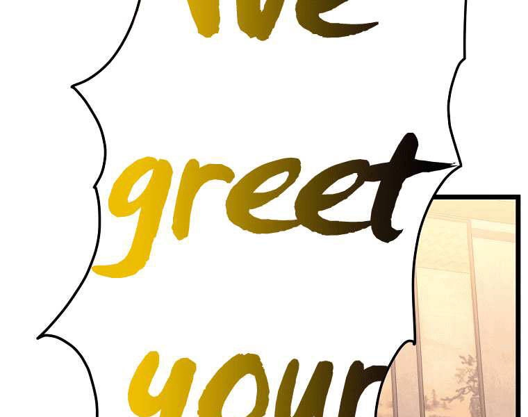 Đăng Nhập Murim Chapter 98 - 123