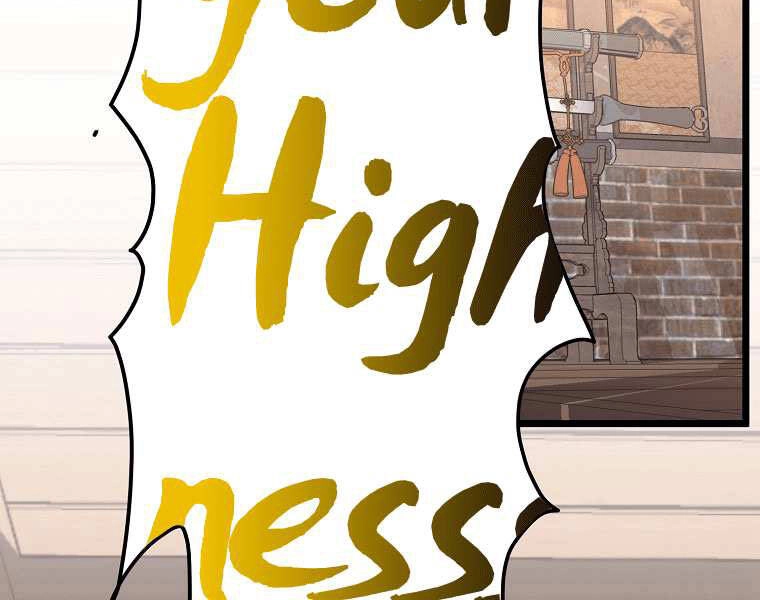 Đăng Nhập Murim Chapter 98 - 124