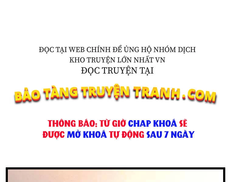 Đăng Nhập Murim Chapter 98 - 129