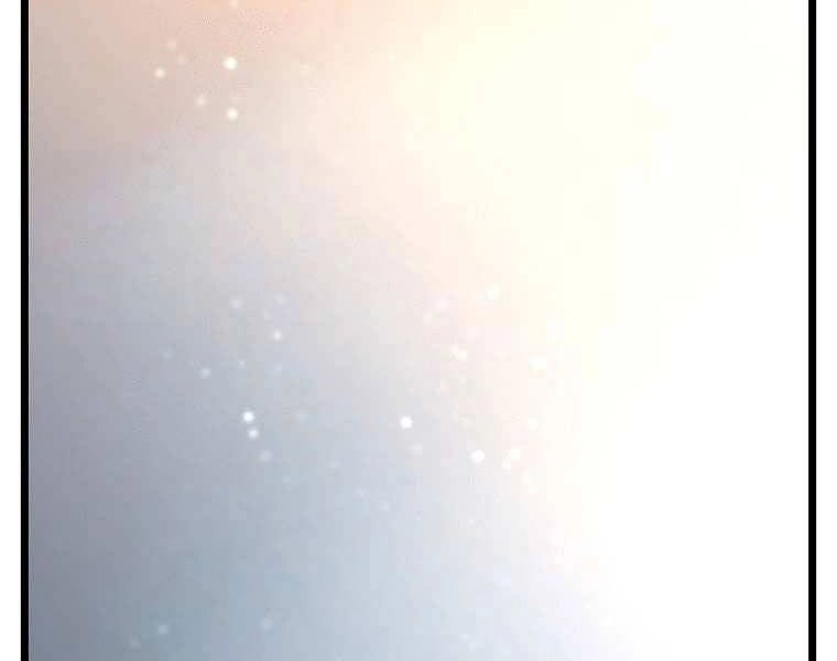 Đăng Nhập Murim Chapter 98 - 130